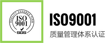 美高梅(MGM)官方网站