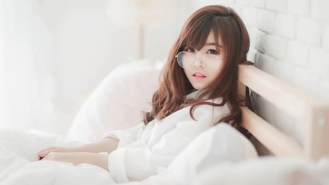 MGM：园林绿化毛杜鹃