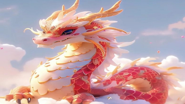 MGM：园林绿化紫色植物