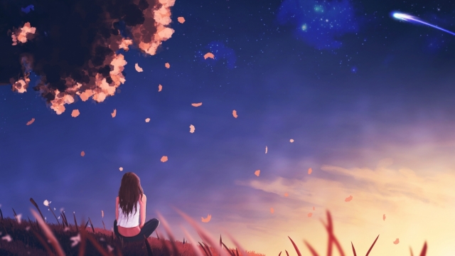 园林绿化材料的选择