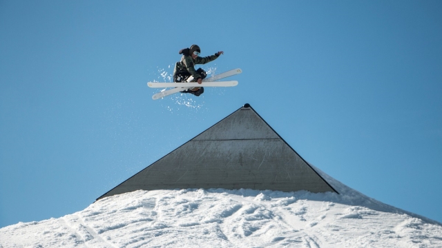 MGM：园林绿化用水袋