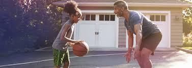 美高梅公司：园林绿化养护春季