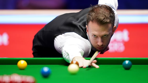 美高梅集团：园林绿化带植物名