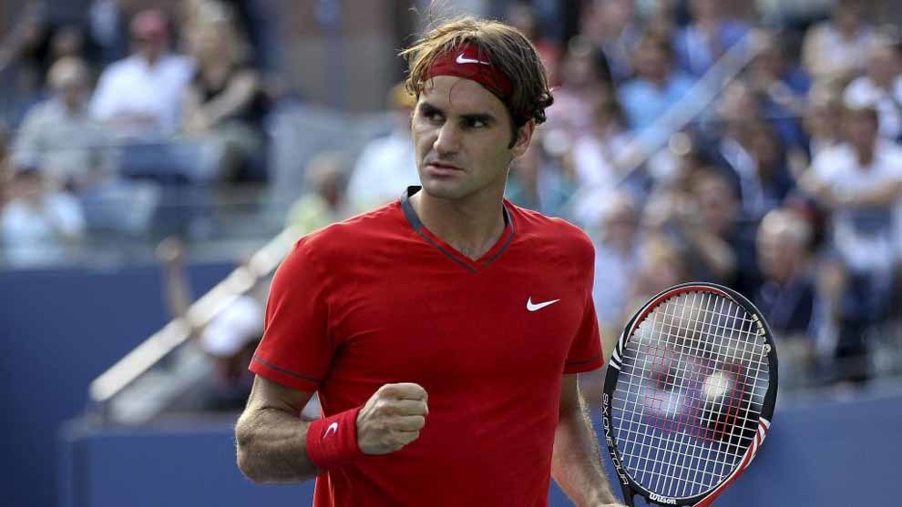 园林绿化生长期