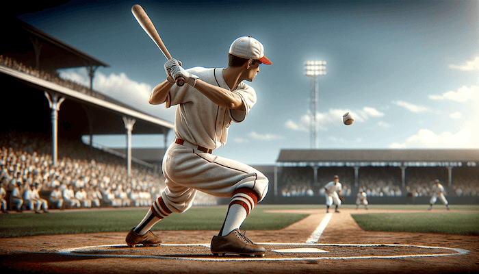 MGM：园林绿化墙壁