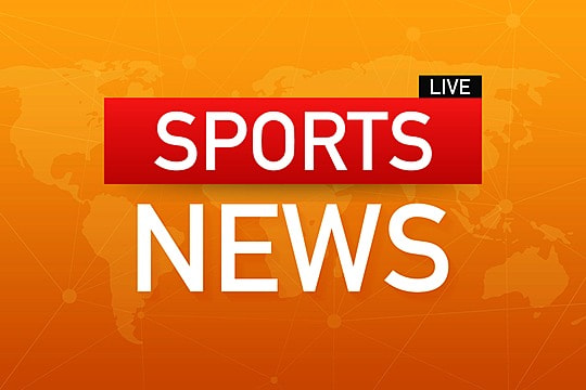 美高梅公司：园林绿化养护废弃物再利用