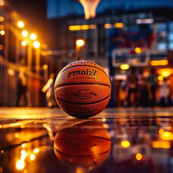 美高梅公司：园林绿化树脂井盖