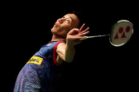 园林绿化防沙治沙办