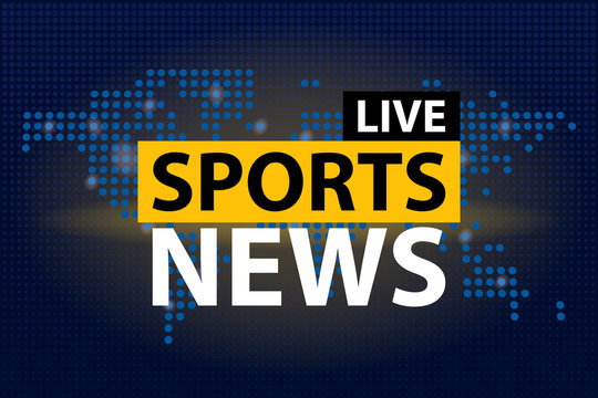 美高梅集团：园林绿化用类似木屑的材料