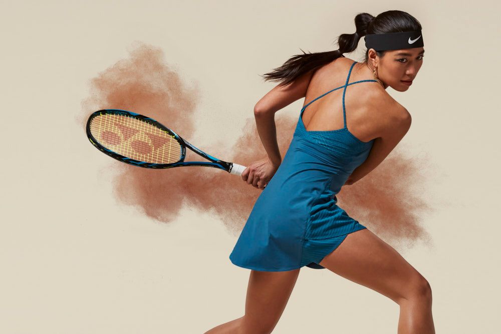 MGM：做园林绿化工程的好处和坏处